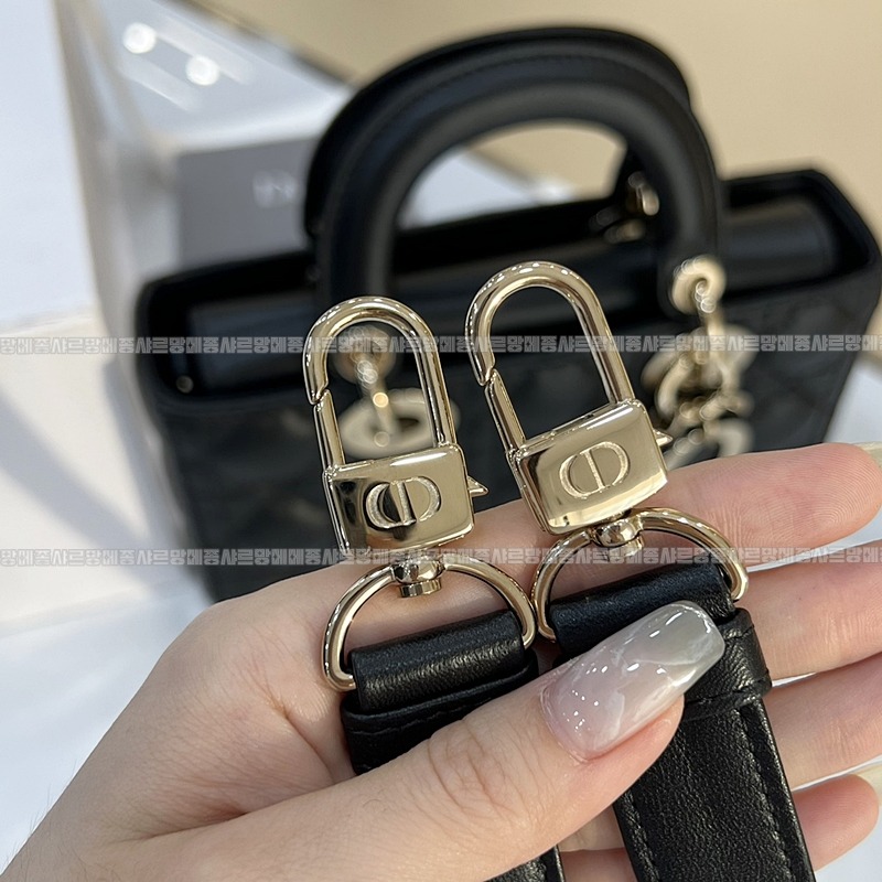 디올레이디디조이백스몰백  20260328-132141-009루.jpg