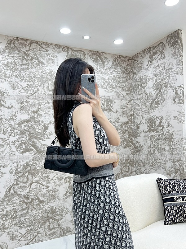 디올레이디디조이백스몰백  20260328-132408-015루.jpg