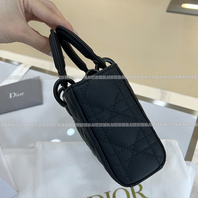 디올레이디디조이백스몰백  20260328-132444-003루.jpg