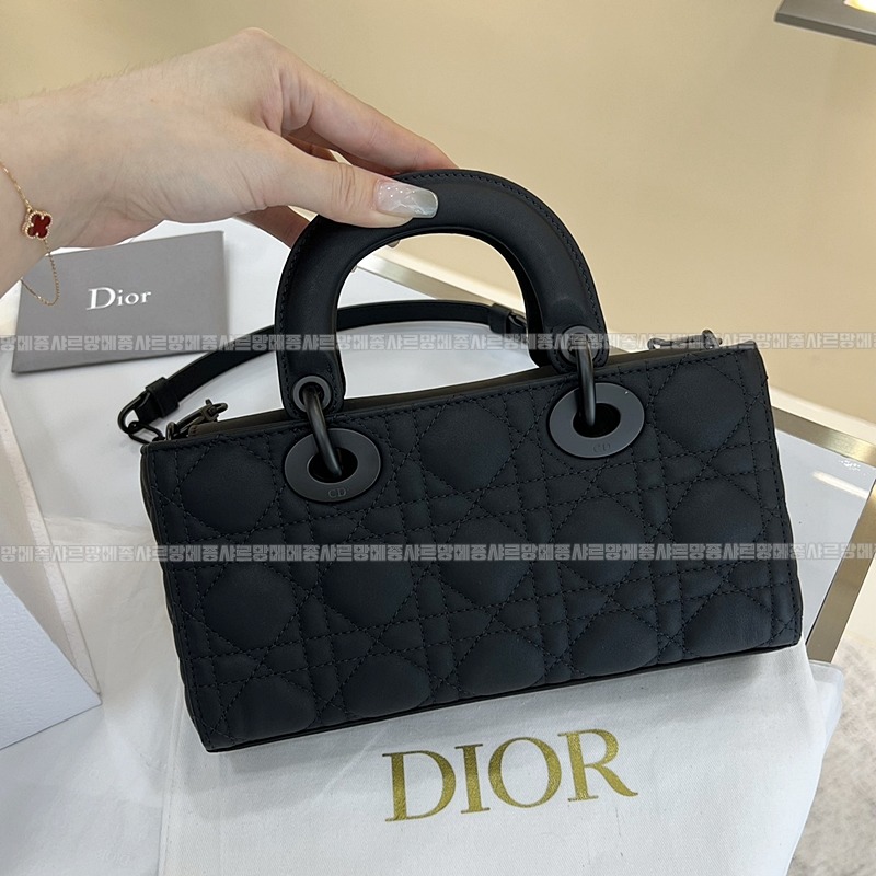 디올레이디디조이백스몰백  20260328-132444-002루.jpg