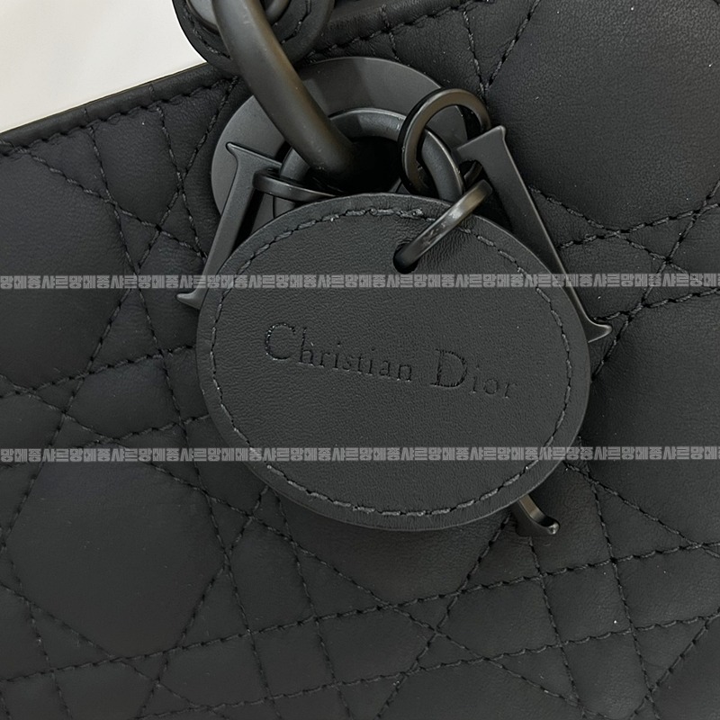 디올레이디디조이백스몰백  20260328-132445-006루.jpg