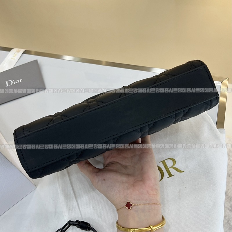 디올레이디디조이백스몰백  20260328-132444-004루.jpg