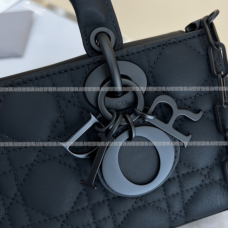 디올레이디디조이백스몰백  20260328-132445-005루.jpg