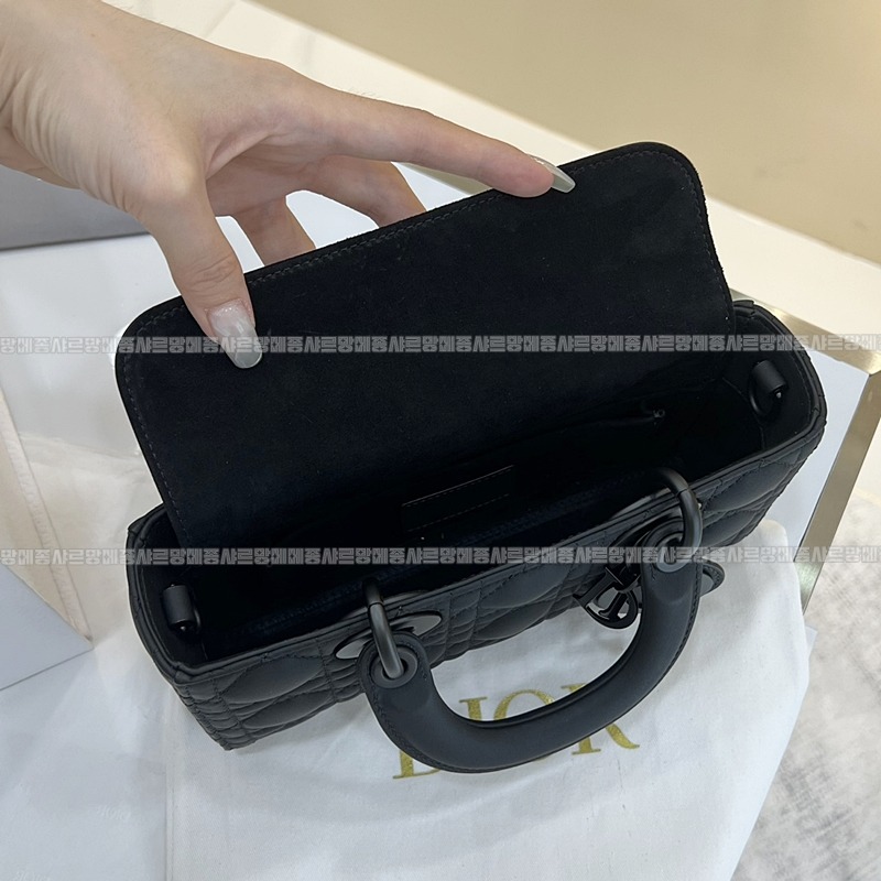 디올레이디디조이백스몰백  20260328-132445-007루.jpg