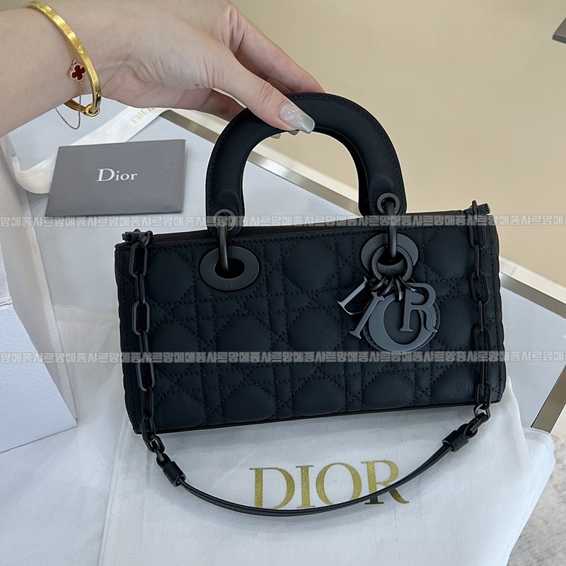 디올레이디디조이백스몰백  20260328-132407-001루.jpg