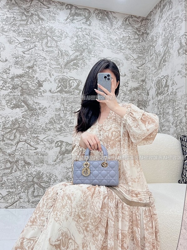 디올레이디디조이백스몰백  20260328-132901-020루.jpg