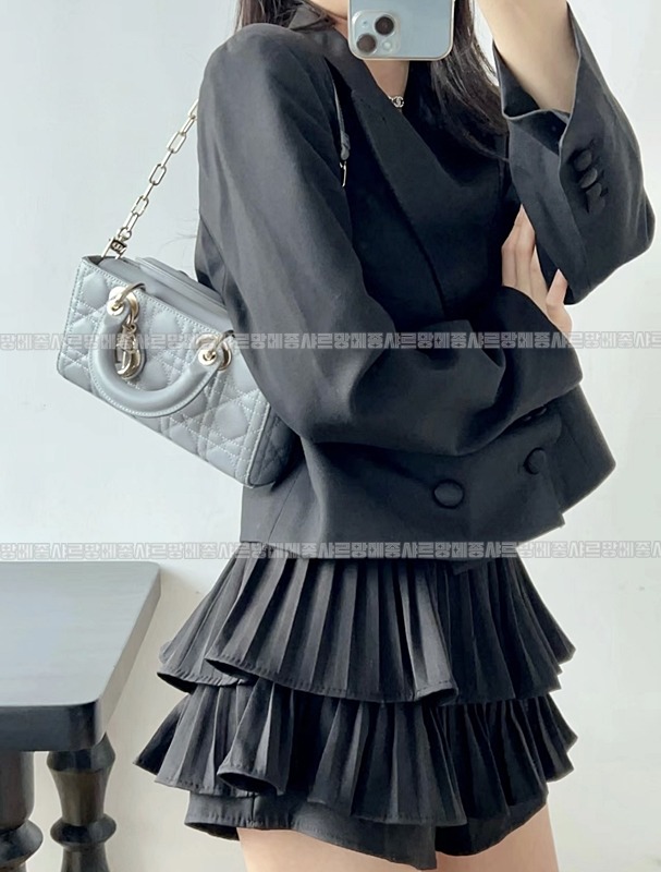 디올레이디디조이백스몰백  20260328-132902-022루.jpg