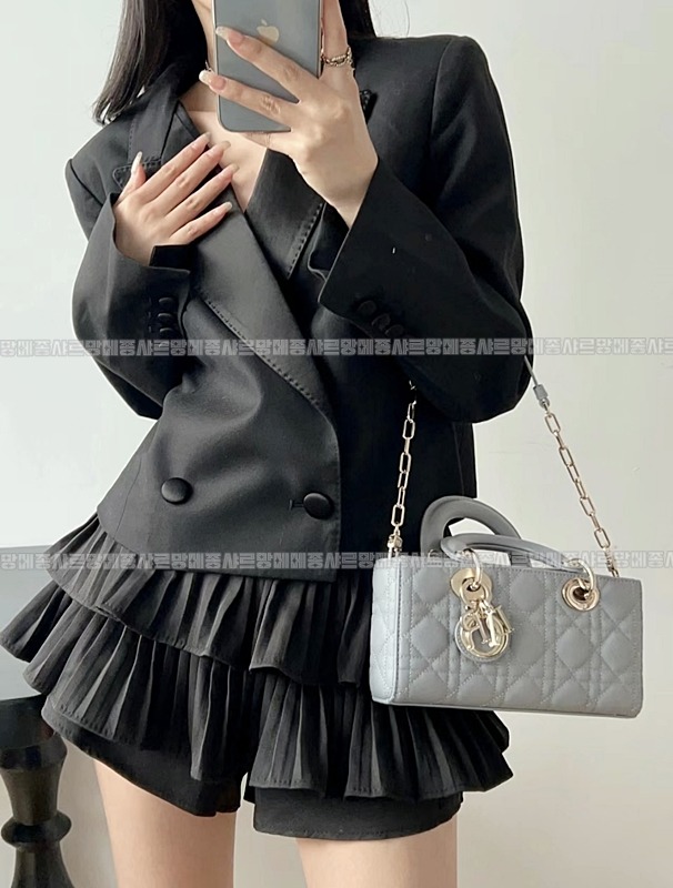 디올레이디디조이백스몰백  20260328-132902-023루.jpg