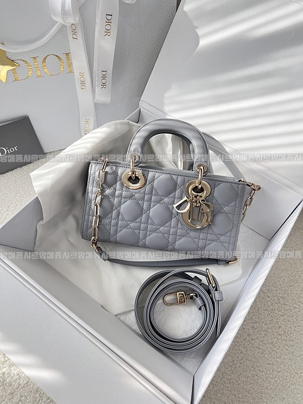 디올레이디디조이백스몰백  20260328-132858-001루.jpg