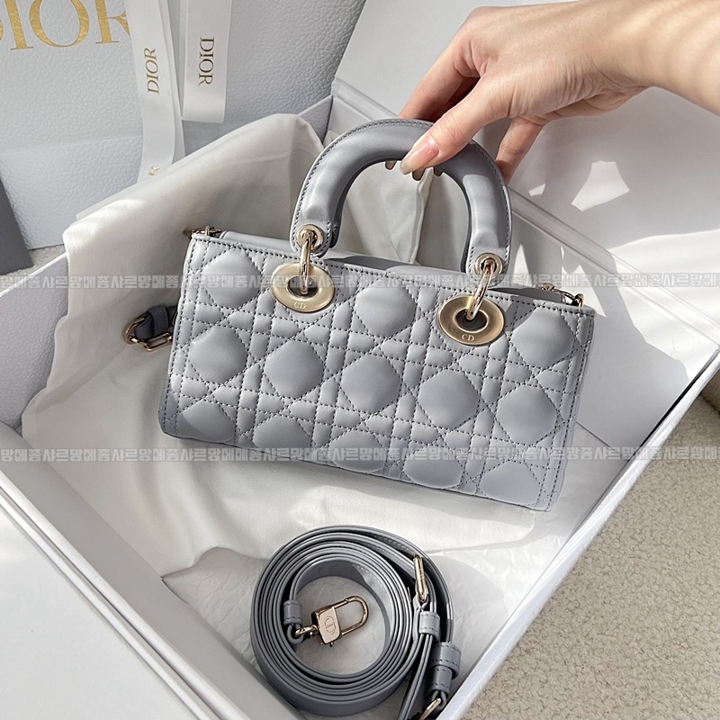 디올레이디디조이백스몰백  20260328-132859-003루.jpg