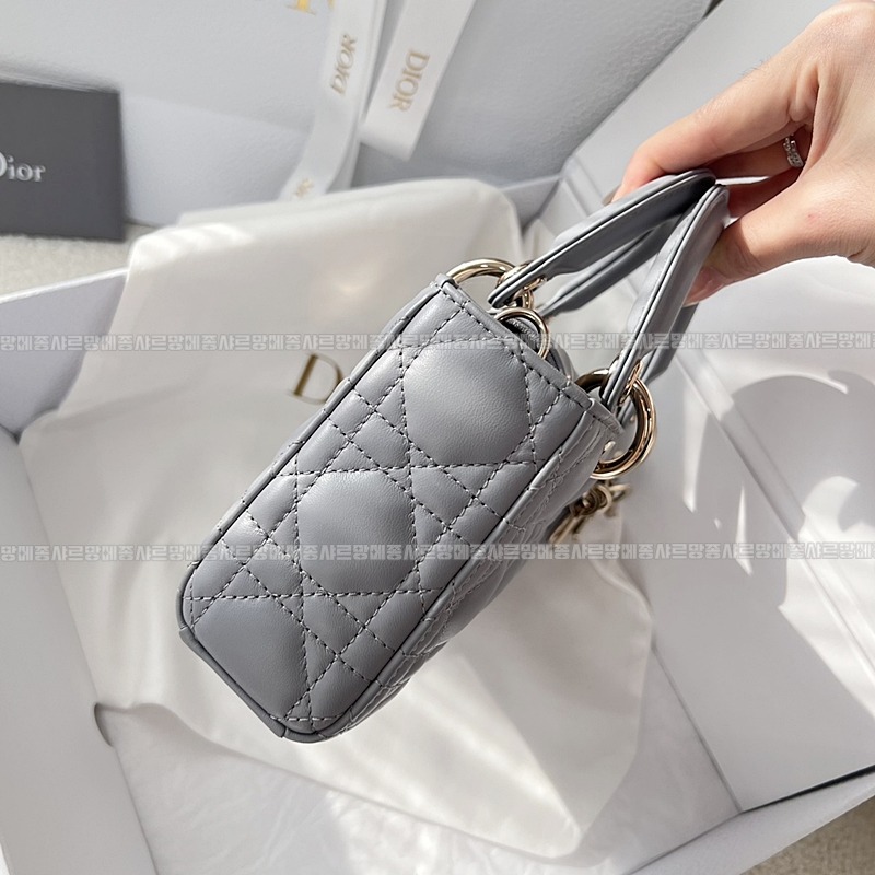 디올레이디디조이백스몰백  20260328-132859-004루.jpg