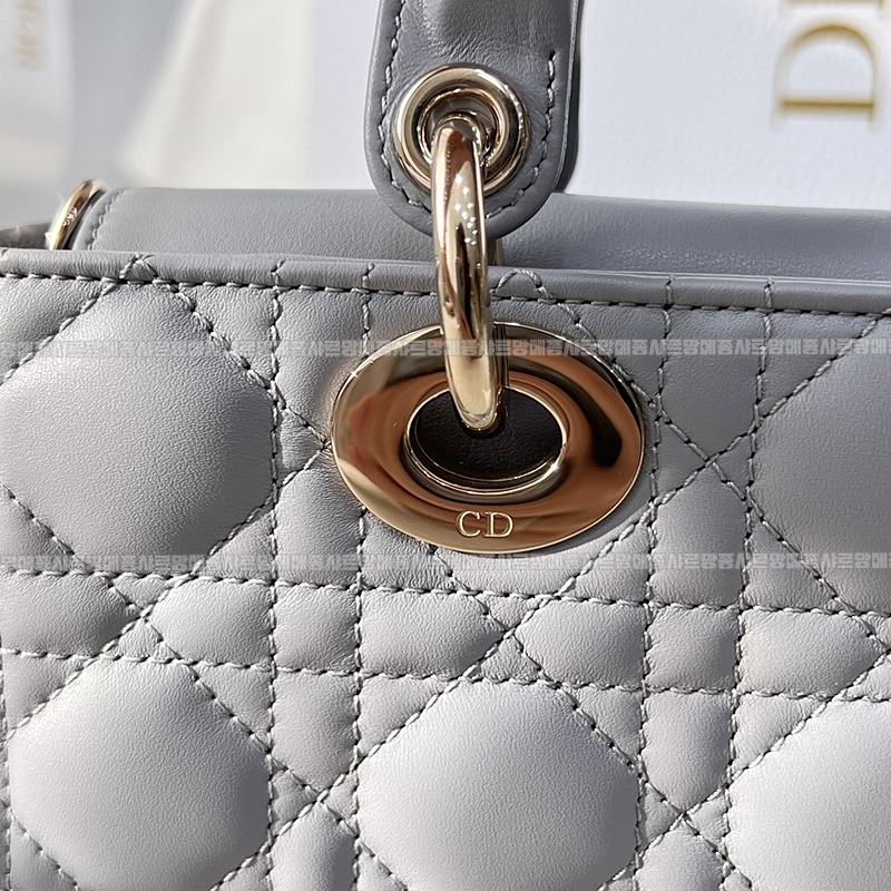 디올레이디디조이백스몰백  20260328-132900-011루.jpg