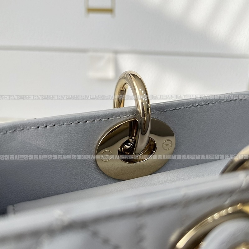 디올레이디디조이백스몰백  20260328-132900-012루.jpg