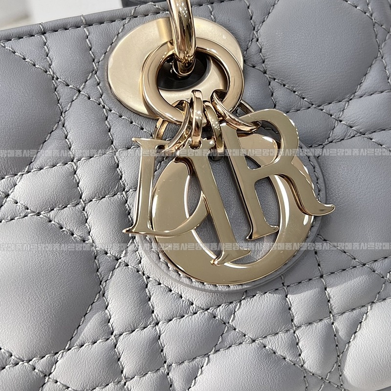 디올레이디디조이백스몰백  20260328-132900-013루.jpg