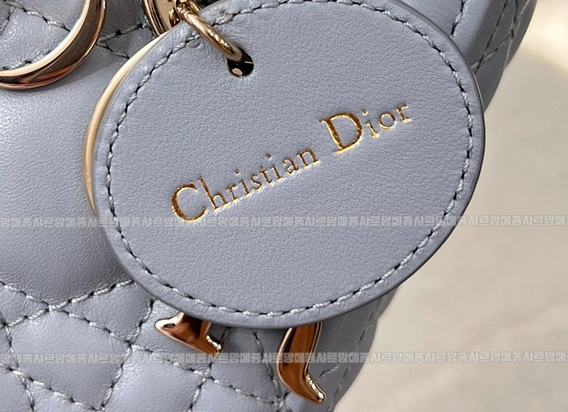 디올레이디디조이백스몰백  20260328-132900-014루.jpg