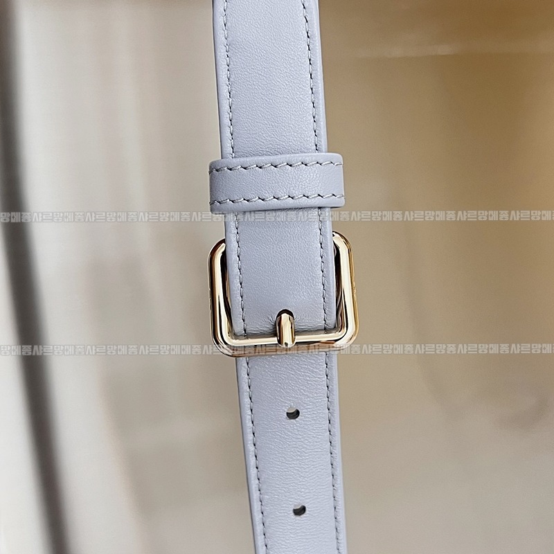 디올레이디디조이백스몰백  20260328-132901-017루.jpg