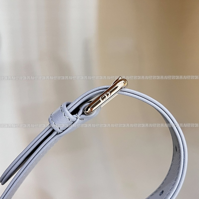 디올레이디디조이백스몰백  20260328-132901-016루.jpg