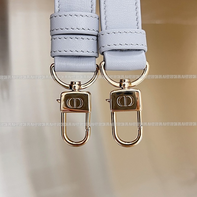 디올레이디디조이백스몰백  20260328-132901-015루.jpg