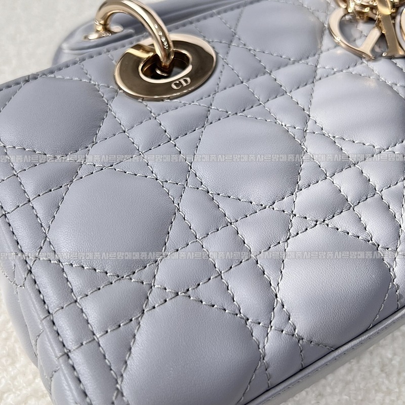 디올레이디디조이백스몰백  20260328-132901-019루.jpg