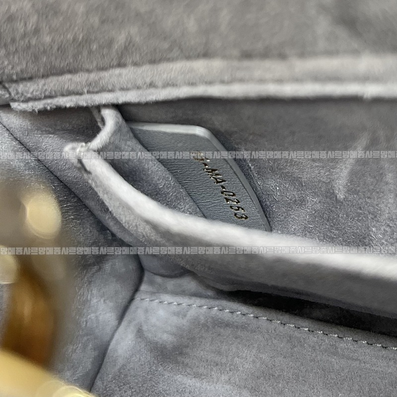 디올레이디디조이백스몰백  20260328-132901-018루.jpg