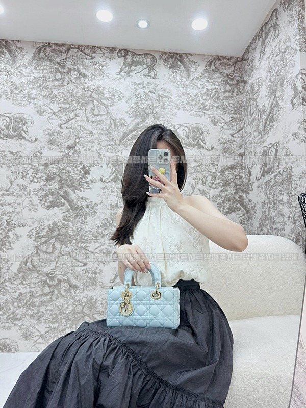 디올레이디디조이백스몰백  20260328-133246-021루.jpg