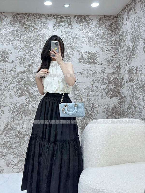 디올레이디디조이백스몰백  20260328-133246-025루.jpg