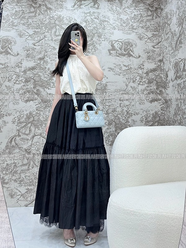 디올레이디디조이백스몰백  20260328-133247-027루.jpg