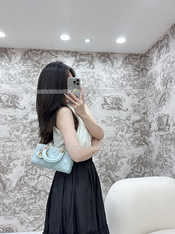 디올레이디디조이백스몰백  20260328-133247-026루.jpg