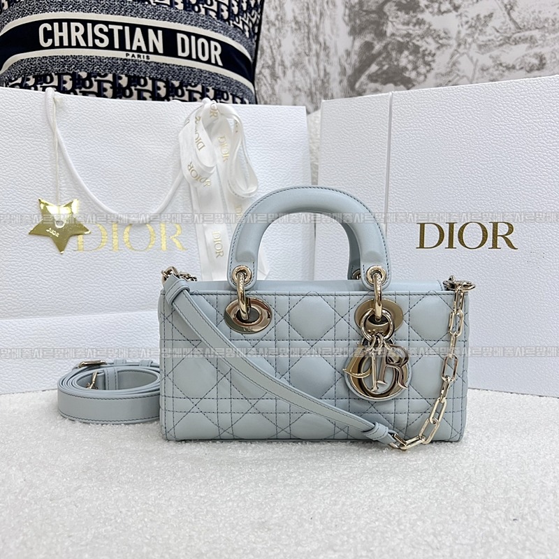 디올레이디디조이백스몰백  20260328-133243-001루.jpg