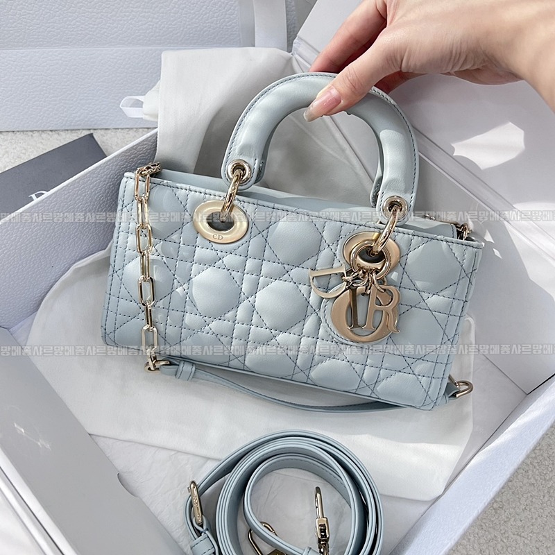 디올레이디디조이백스몰백  20260328-133243-002루.jpg