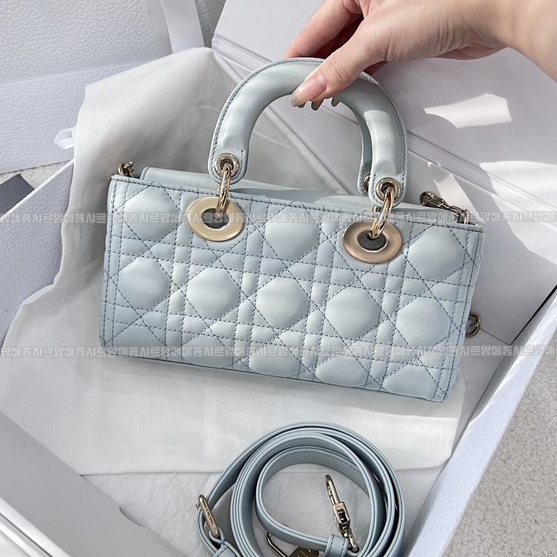 디올레이디디조이백스몰백  20260328-133243-003루.jpg