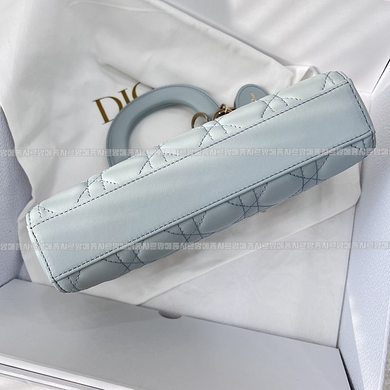 디올레이디디조이백스몰백  20260328-133243-005루.jpg