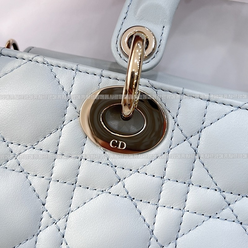 디올레이디디조이백스몰백  20260328-133244-011루.jpg