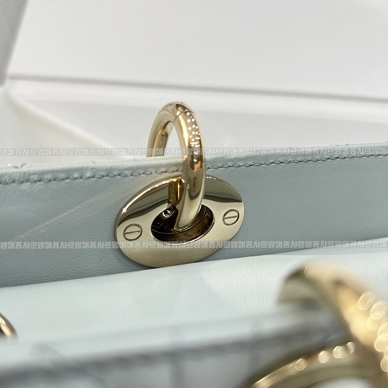 디올레이디디조이백스몰백  20260328-133244-012루.jpg