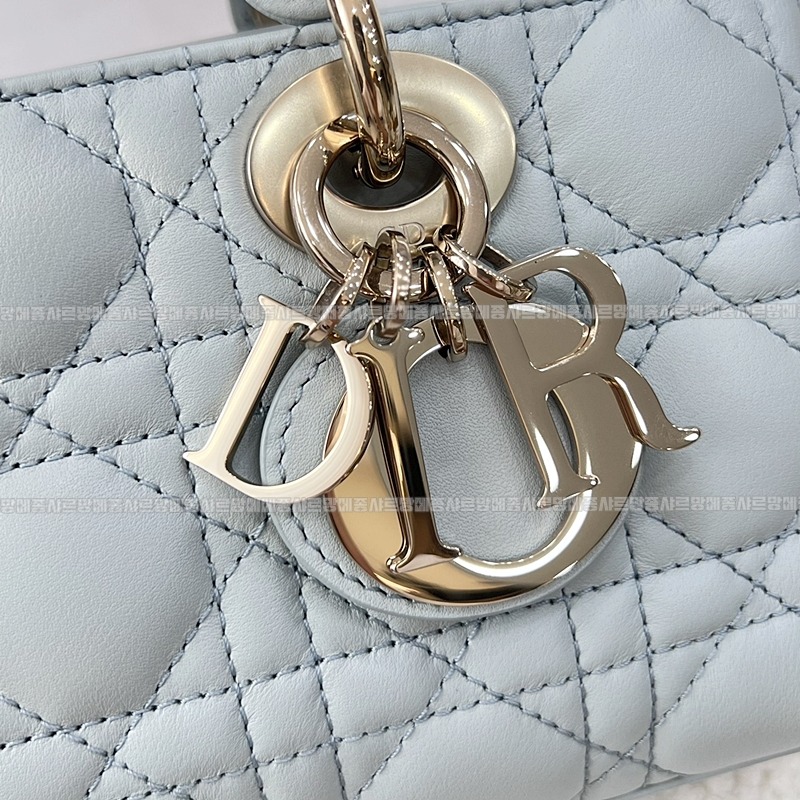 디올레이디디조이백스몰백  20260328-133244-013루.jpg