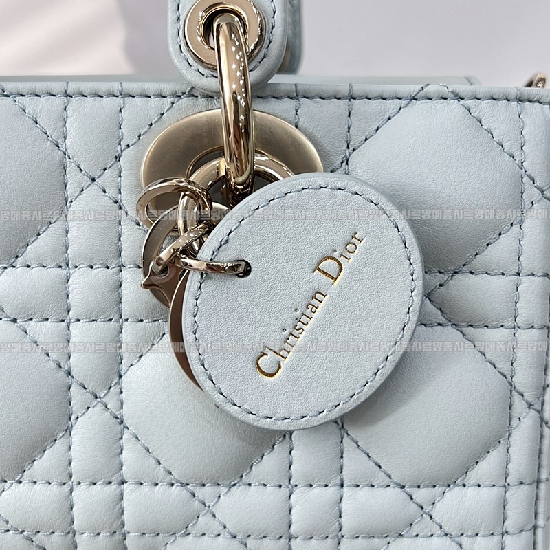 디올레이디디조이백스몰백  20260328-133245-014루.jpg