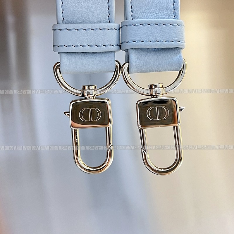 디올레이디디조이백스몰백  20260328-133245-016루.jpg