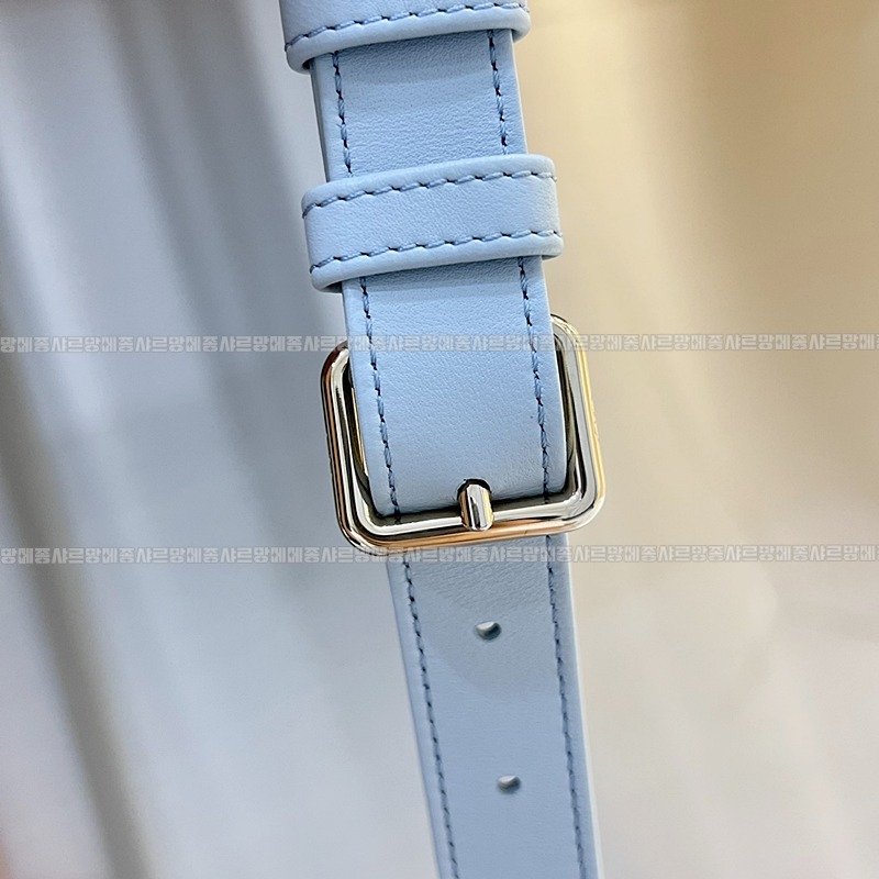 디올레이디디조이백스몰백  20260328-133245-018루.jpg