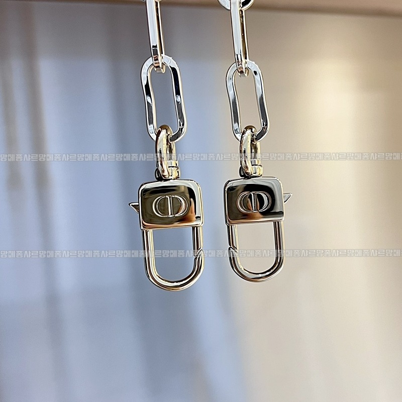 디올레이디디조이백스몰백  20260328-133245-019루.jpg