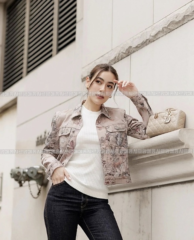 디올레이디디조이백스몰백  20260328-134706-023루.jpg