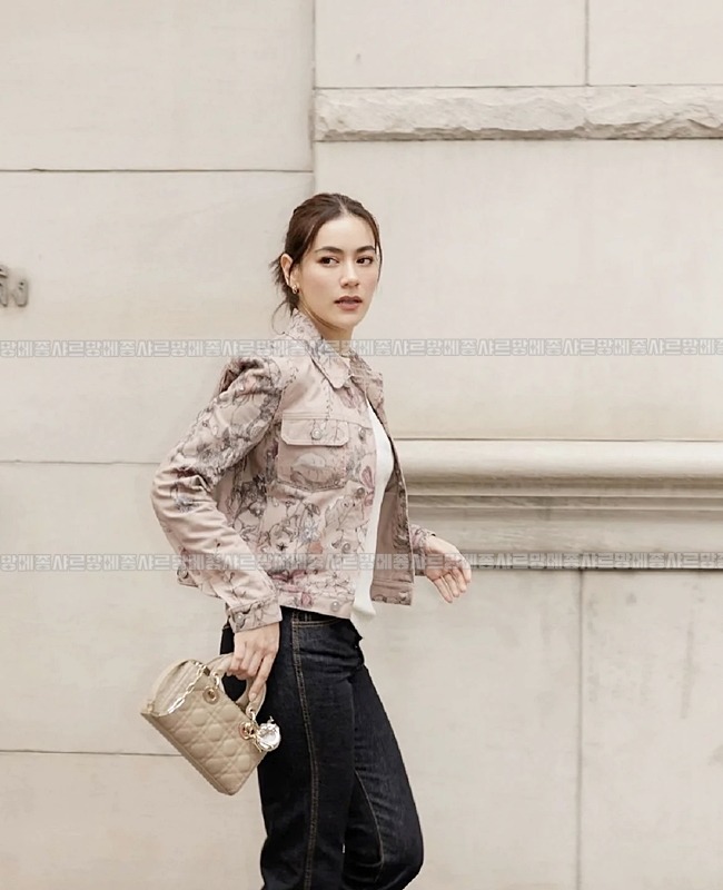 디올레이디디조이백스몰백  20260328-134706-024루.jpg