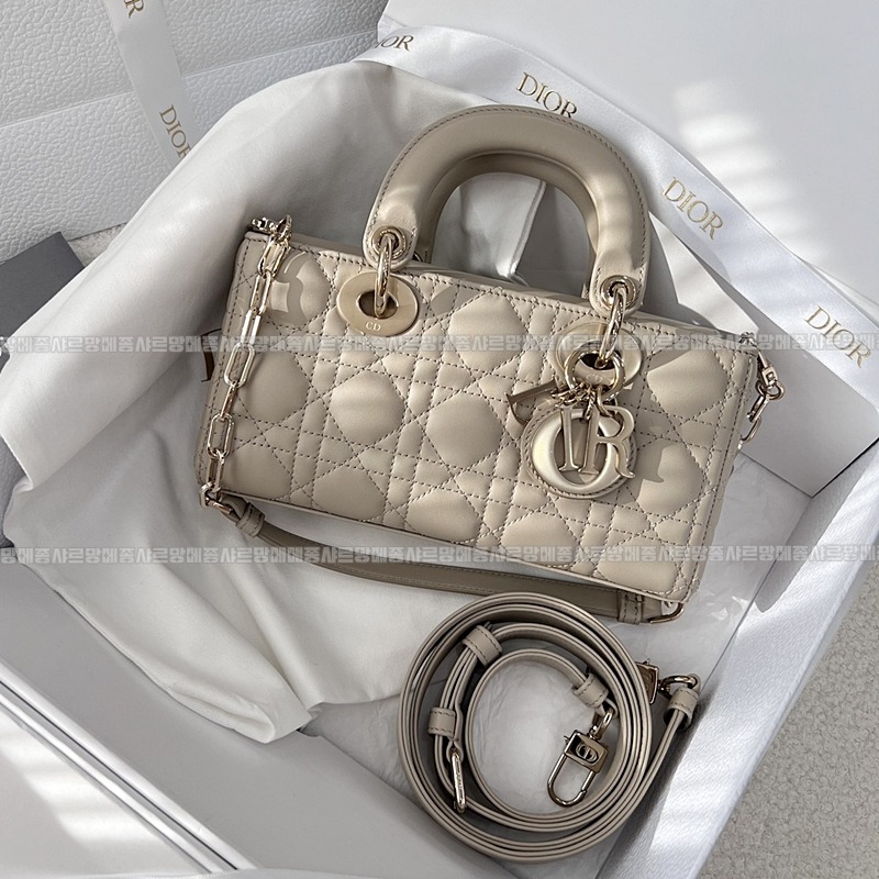 디올레이디디조이백스몰백  20260328-134707-030루.jpg