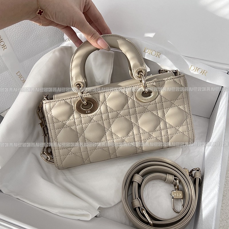 디올레이디디조이백스몰백  20260328-134703-002루.jpg