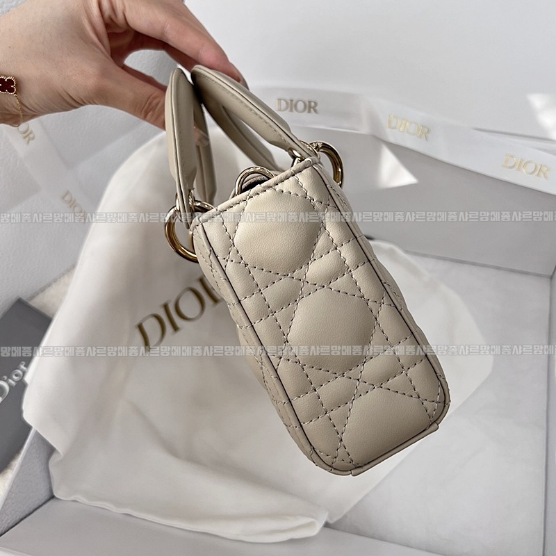 디올레이디디조이백스몰백  20260328-134703-003루.jpg