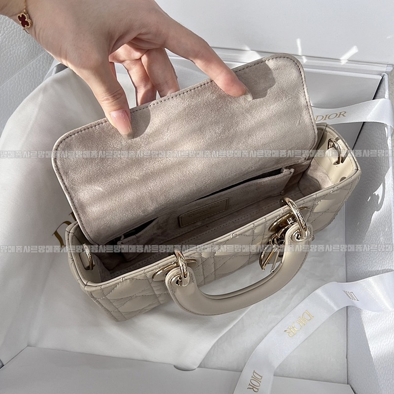 디올레이디디조이백스몰백  20260328-134704-005루.jpg