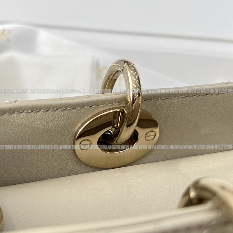 디올레이디디조이백스몰백  20260328-134704-010루.jpg