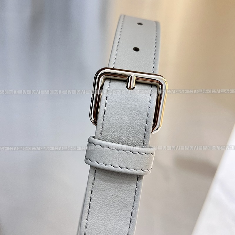 디올레이디디조이백스몰백  20260328-134704-012루.jpg