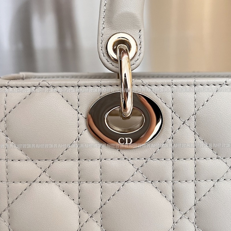 디올레이디디조이백스몰백  20260328-134705-014루.jpg