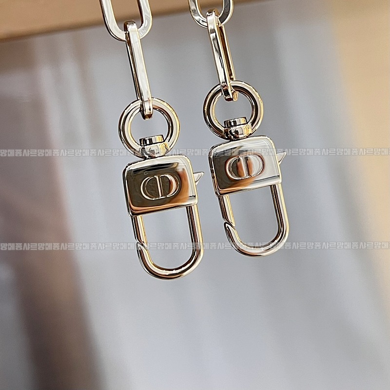 디올레이디디조이백스몰백  20260328-134705-017루.jpg