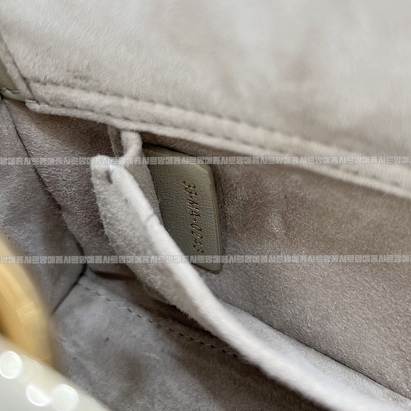 디올레이디디조이백스몰백  20260328-134705-018루.jpg